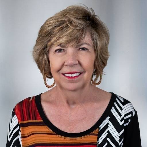 Linda Baughman